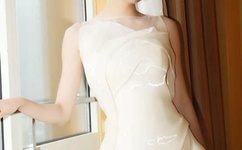 男孩子喊疼男孩子继续